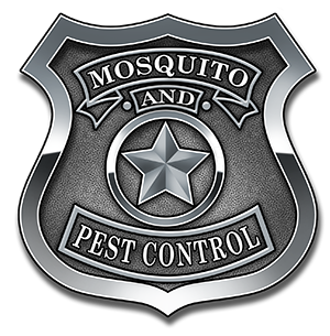 Mosquito and Pest Control